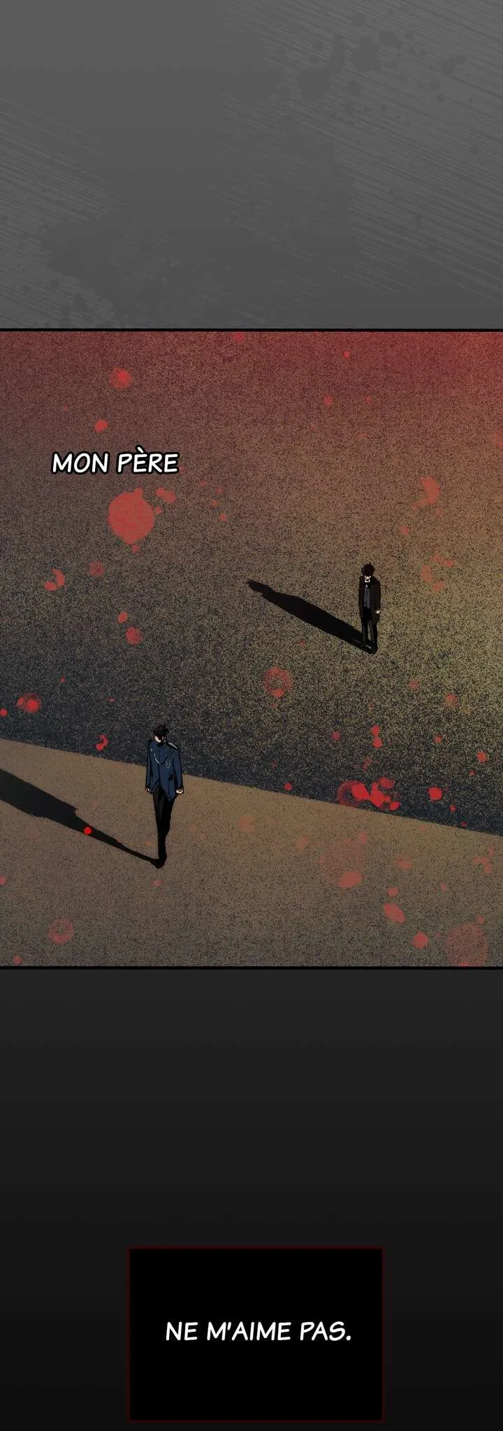 Chapter Image 704