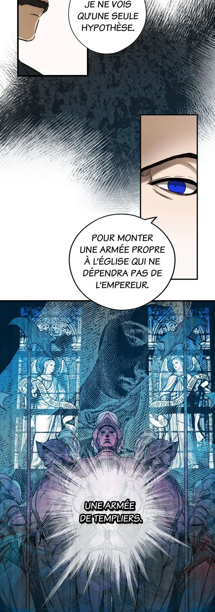 Chapter Image 38