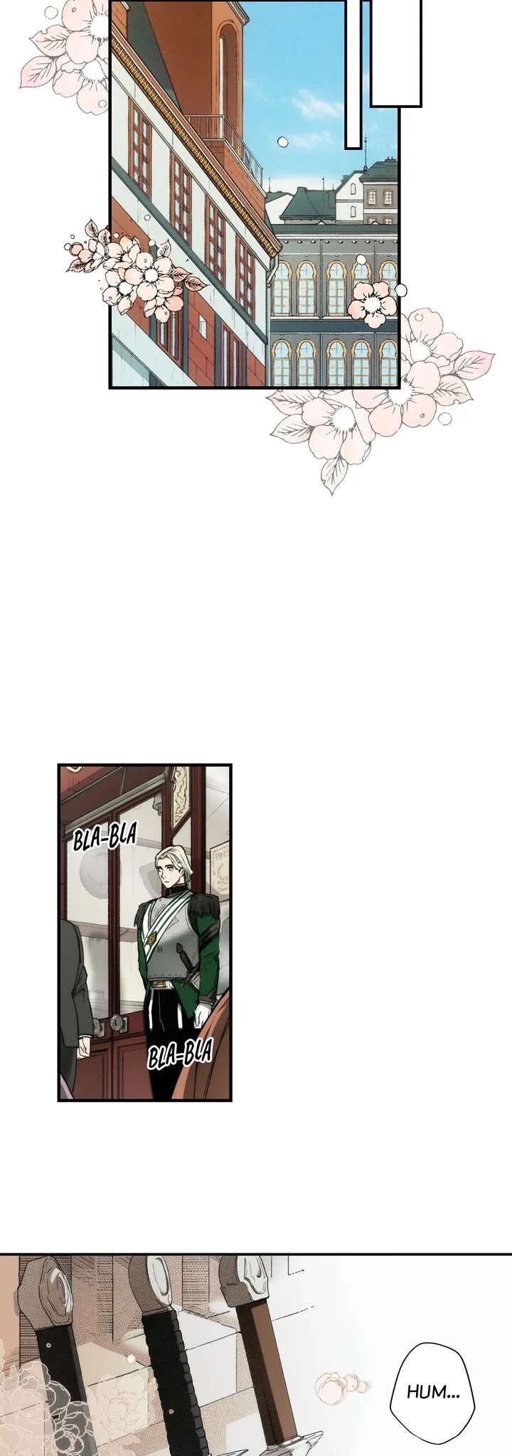 Chapter Image 334
