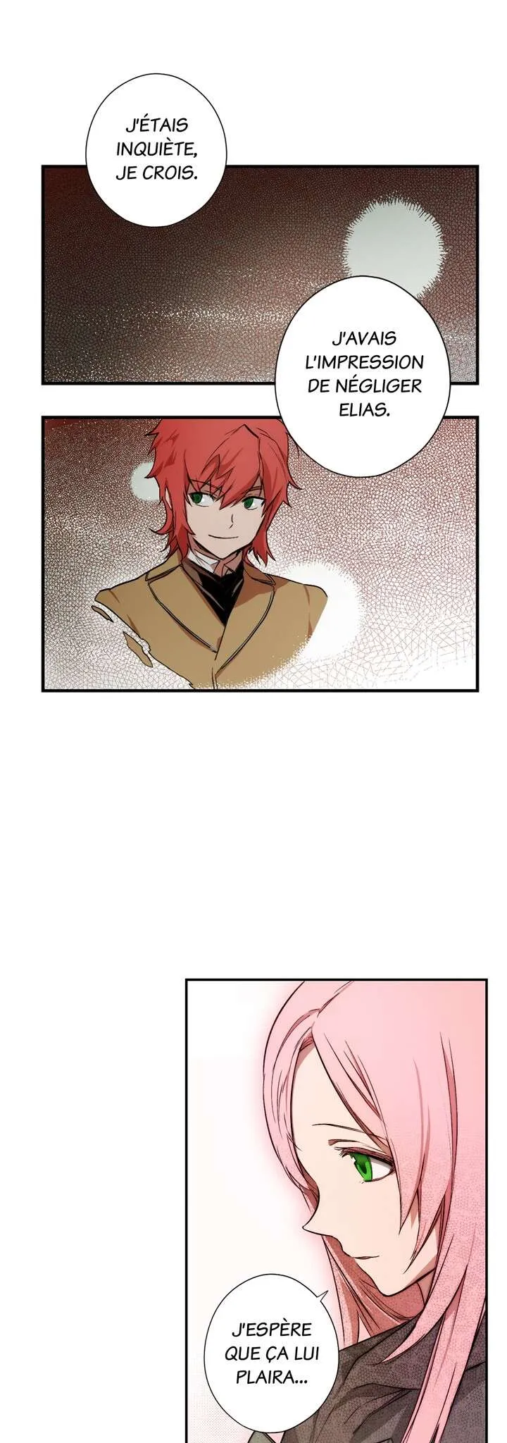 Chapter Image 741
