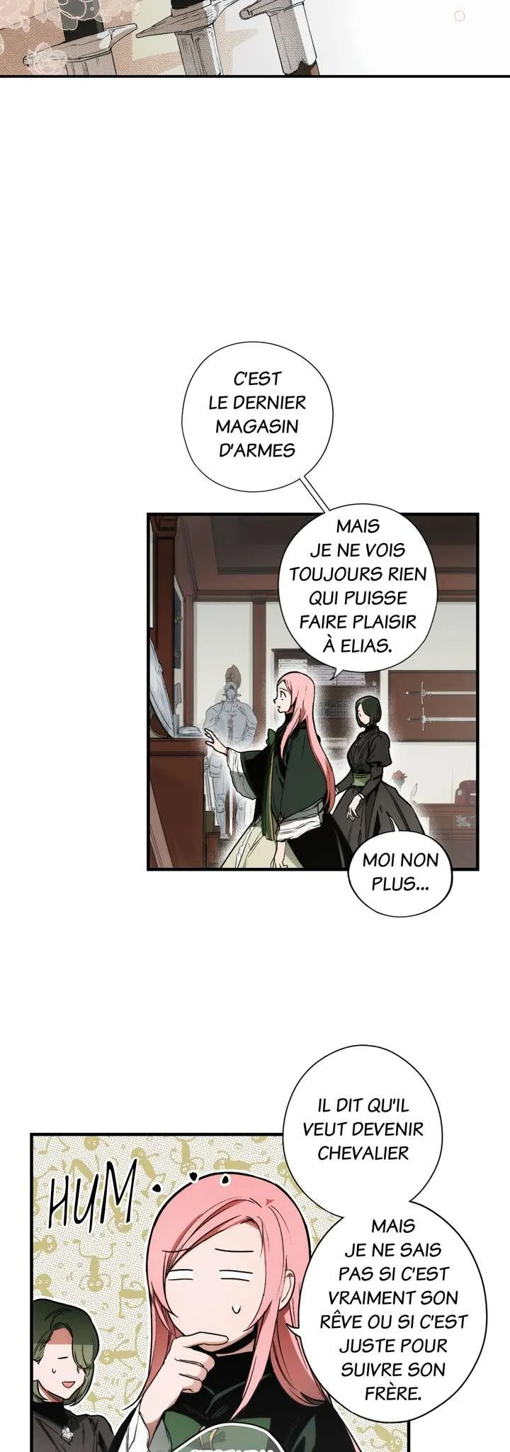 Chapter Image 371