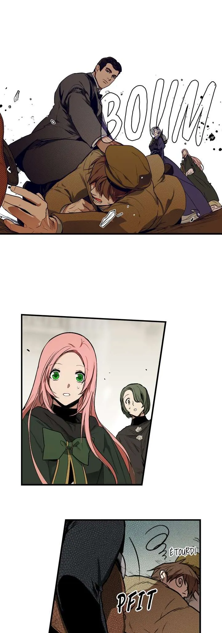 Chapter Image 223