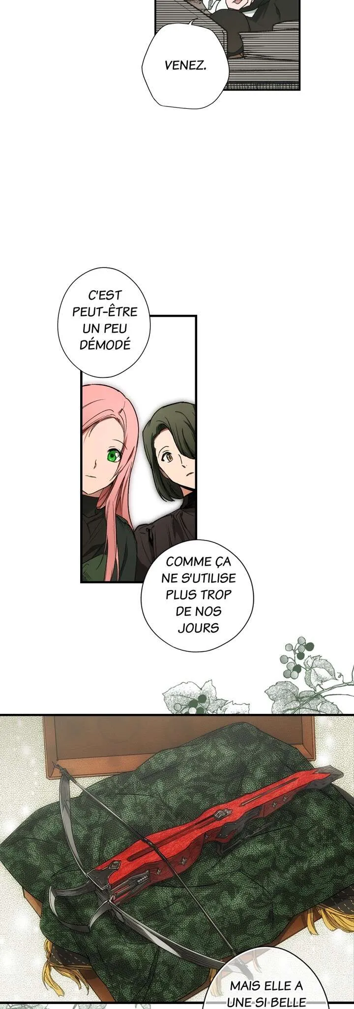 Chapter Image 519
