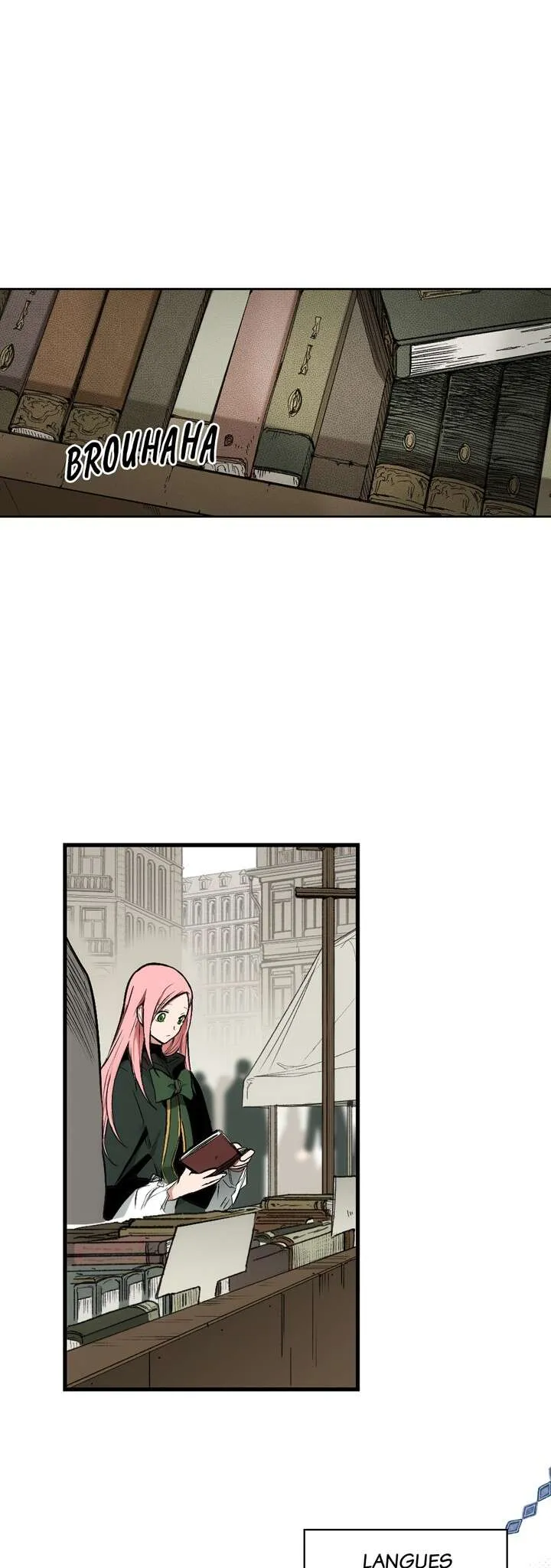 Chapter Image 1