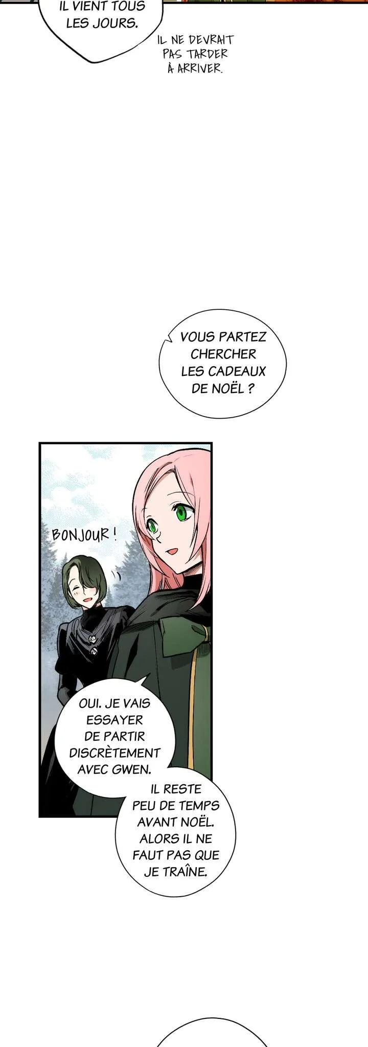 Chapter Image 223