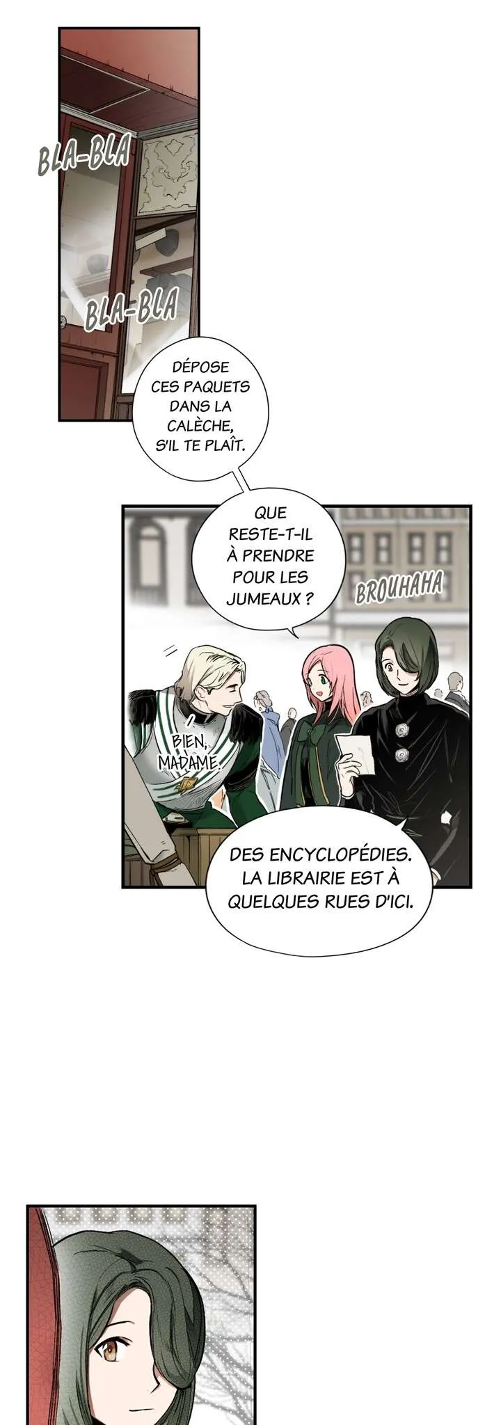 Chapter Image 667