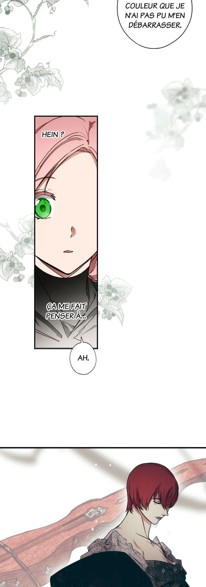 Chapter Image 556