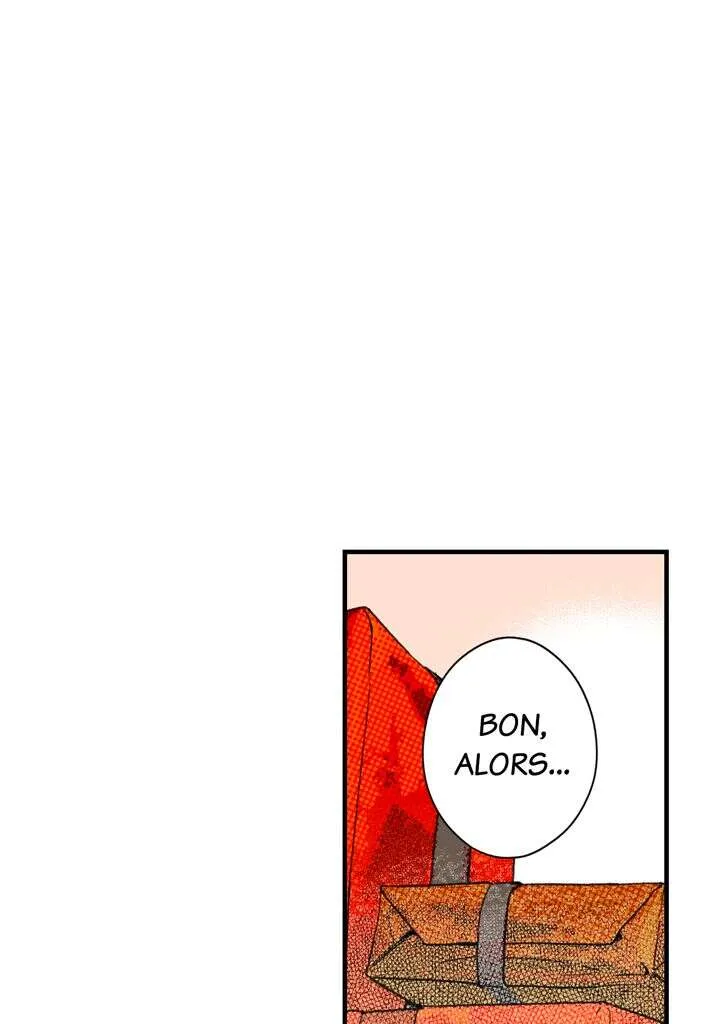 Chapter Image 741