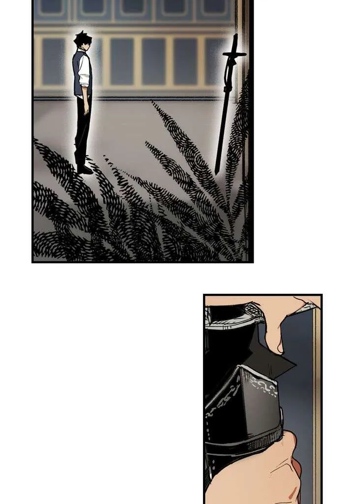 Chapter Image 445