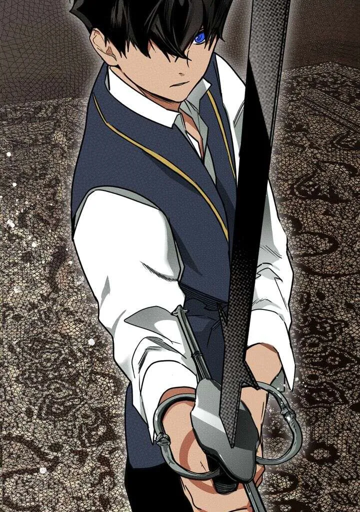 Chapter Image 556