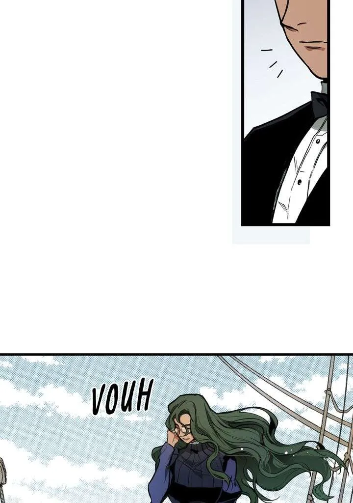 Chapter Image 815