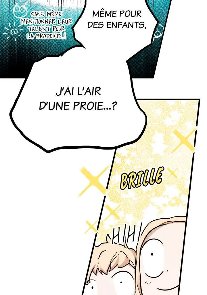 Chapter Image 297