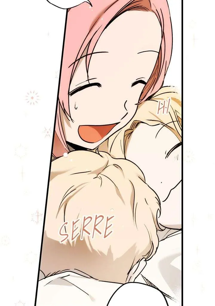 Chapter Image 371