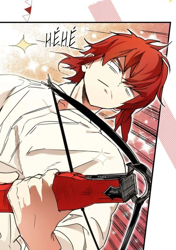 Chapter Image 778