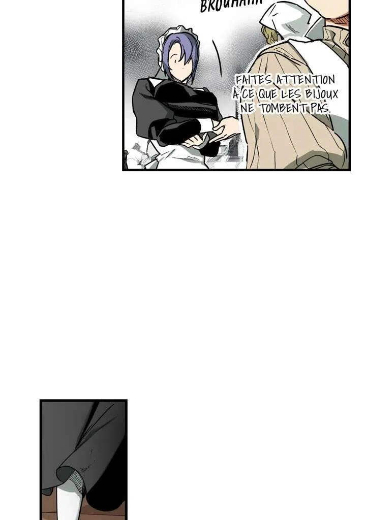 Chapter Image 593