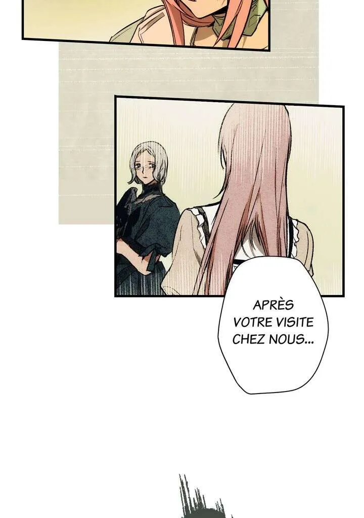 Chapter Image 963