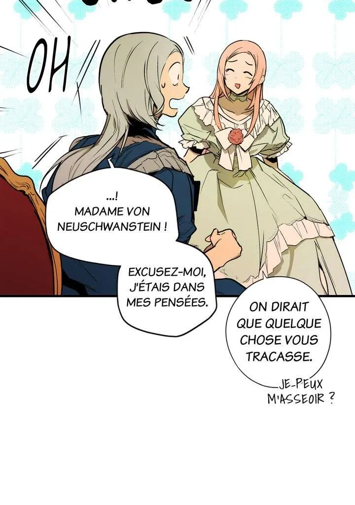 Chapter Image 704