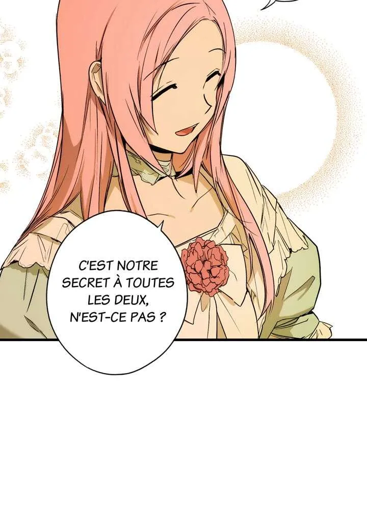 Chapter Image 778