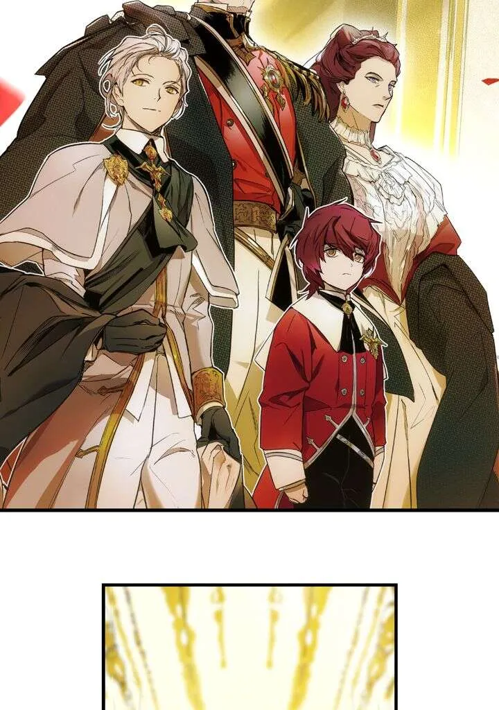 Chapter Image 1