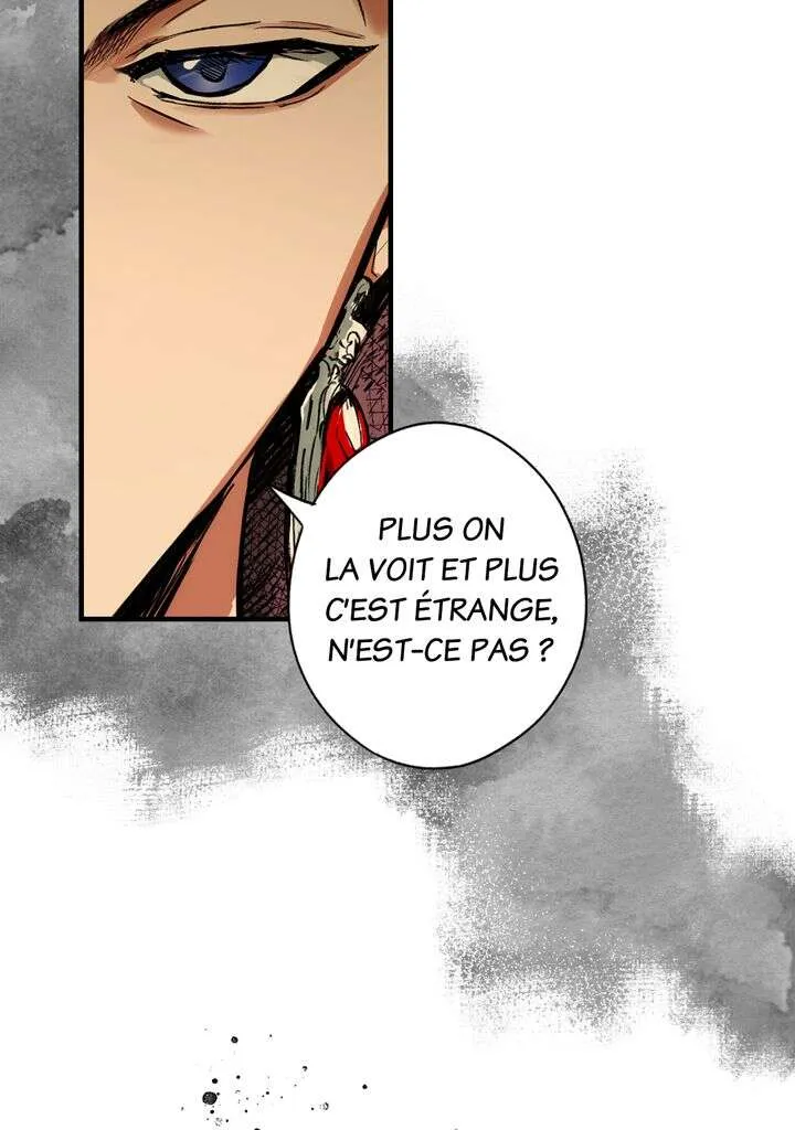 Chapter Image 741