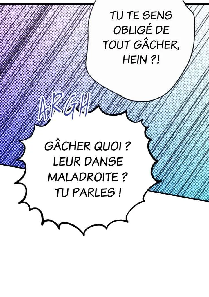 Chapter Image 963
