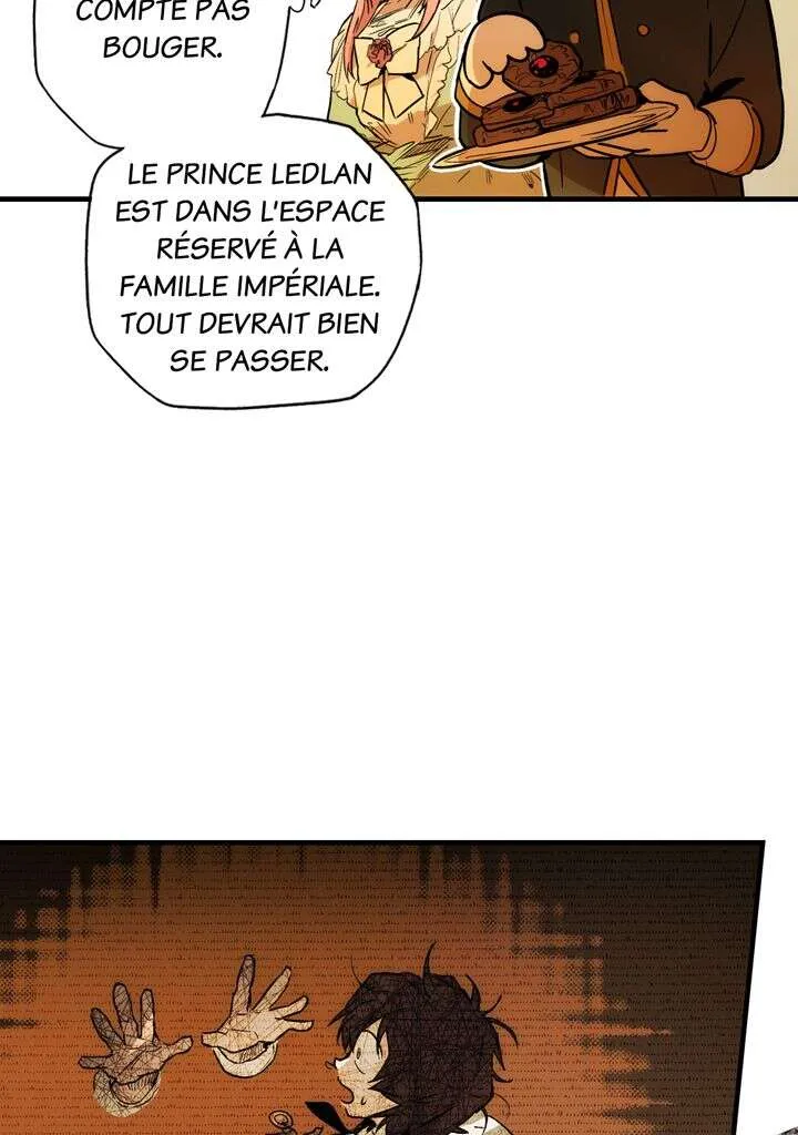Chapter Image 75