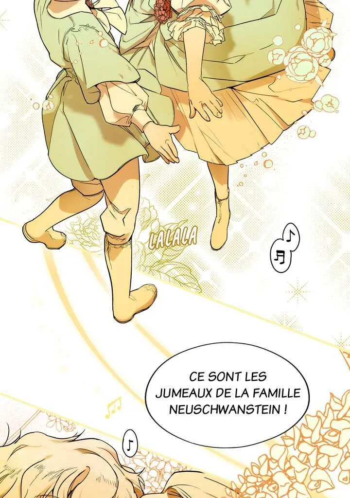 Chapter Image 778