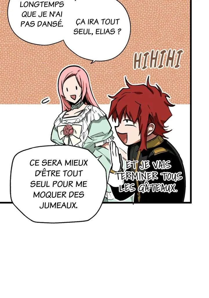 Chapter Image 556