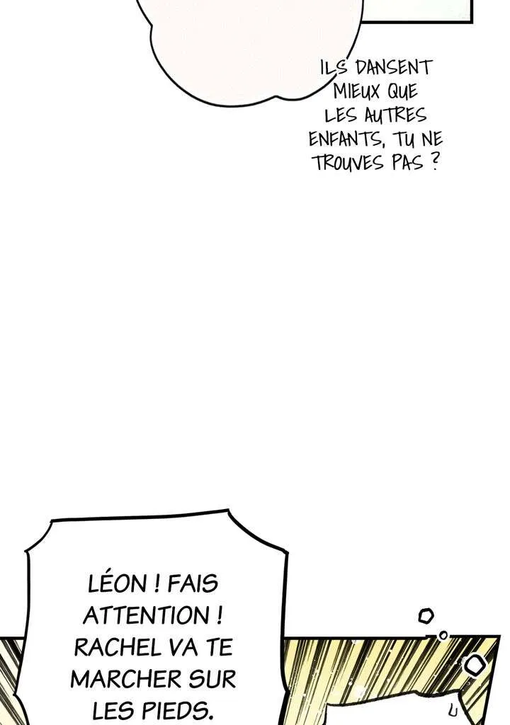 Chapter Image 889
