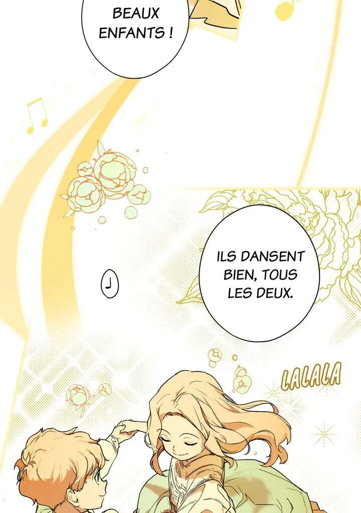 Chapter Image 741