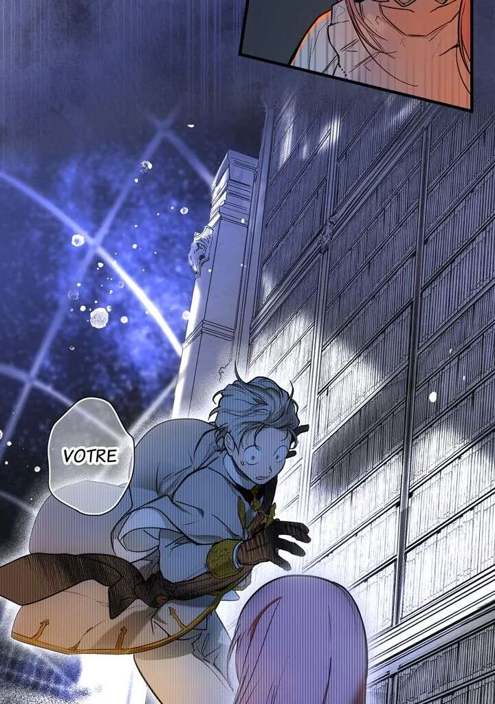 Chapter Image 667