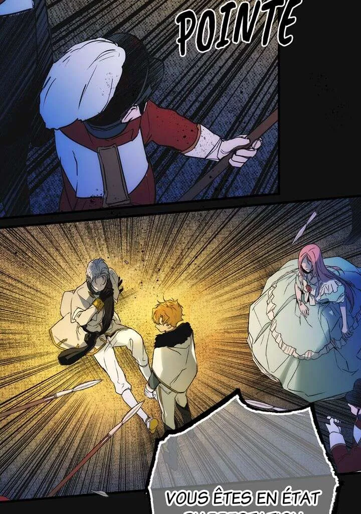Chapter Image 667