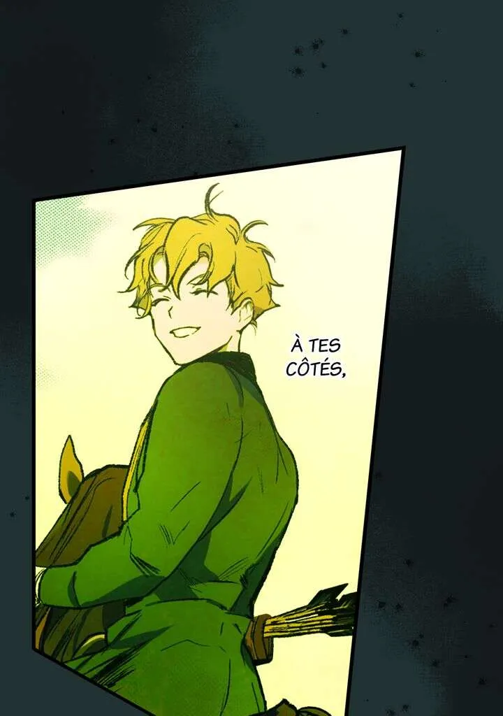 Chapter Image 482