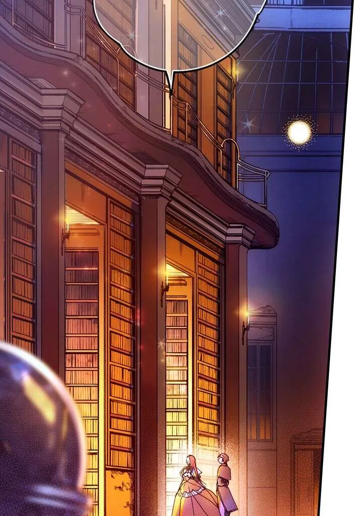 Chapter Image 963