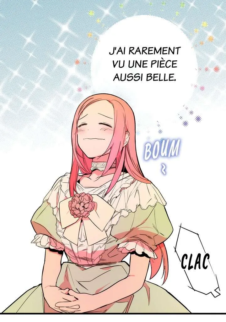 Chapter Image 75