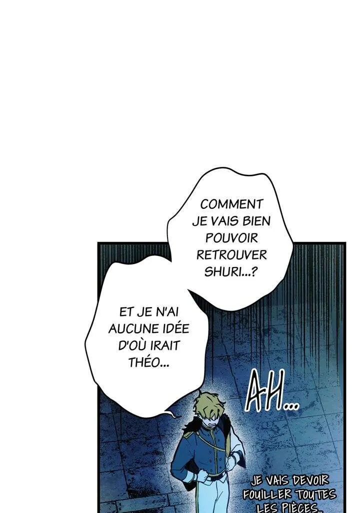 Chapter Image 741