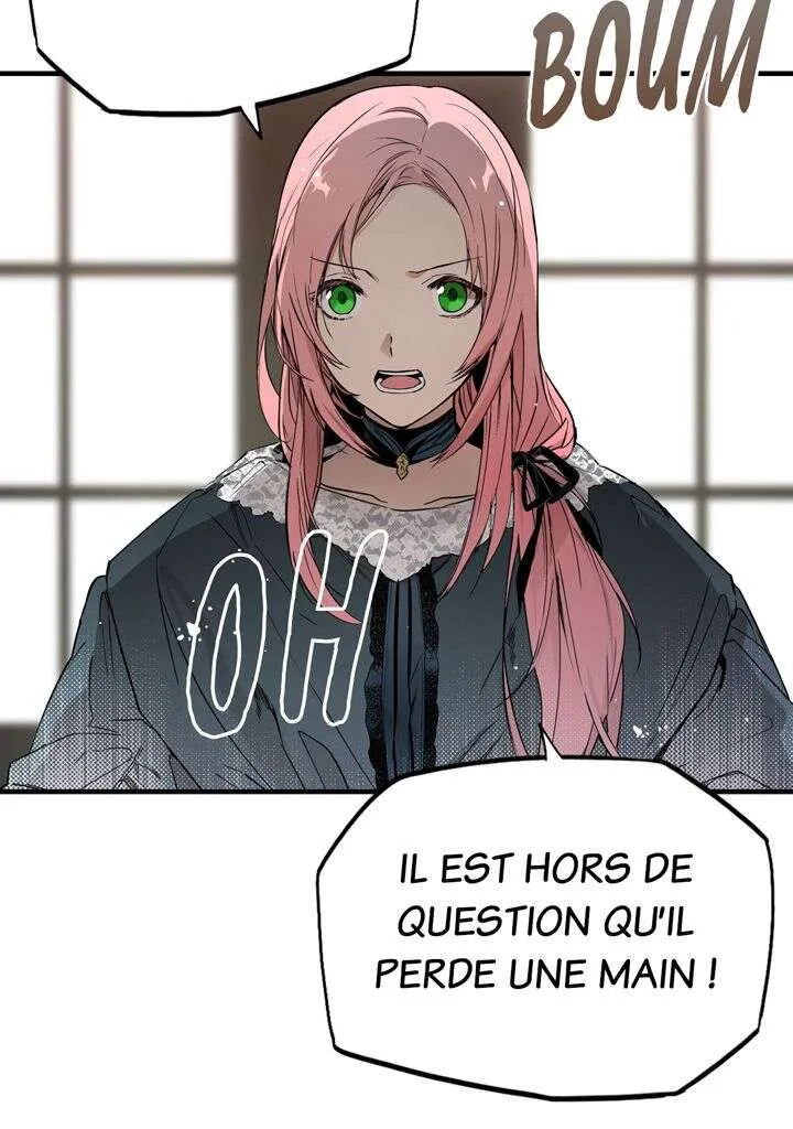 Chapter Image 75