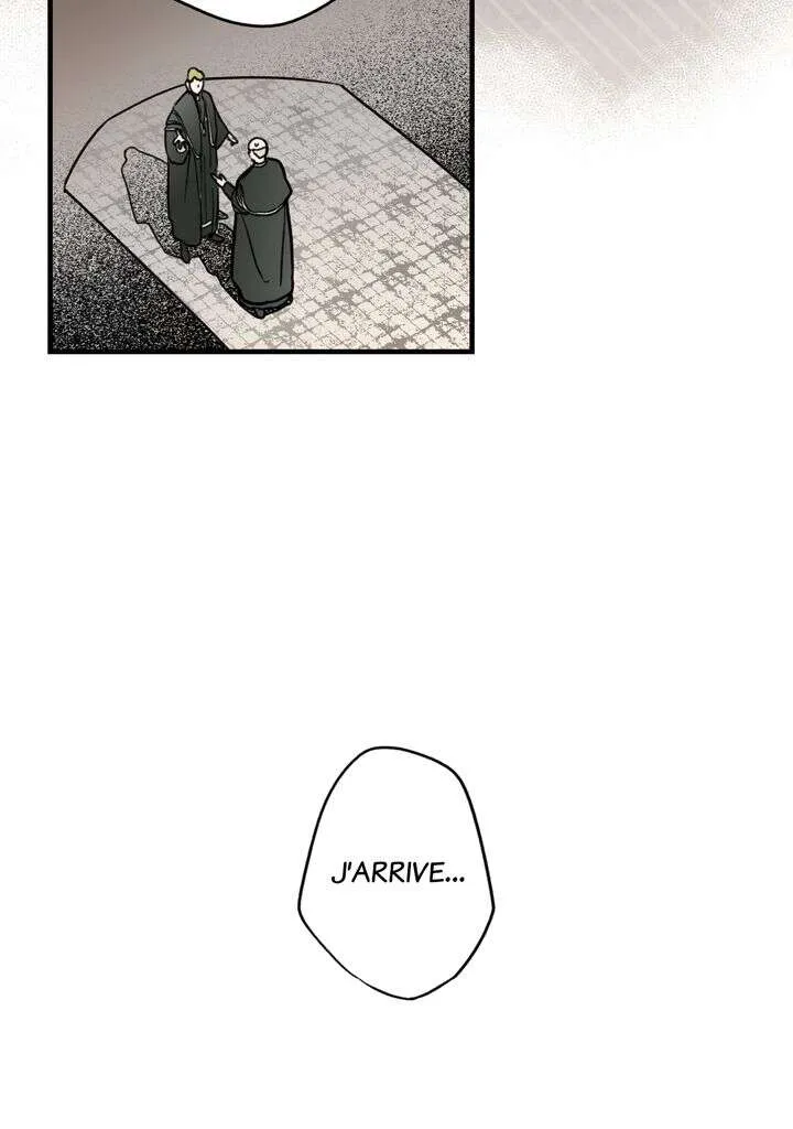 Chapter Image 630