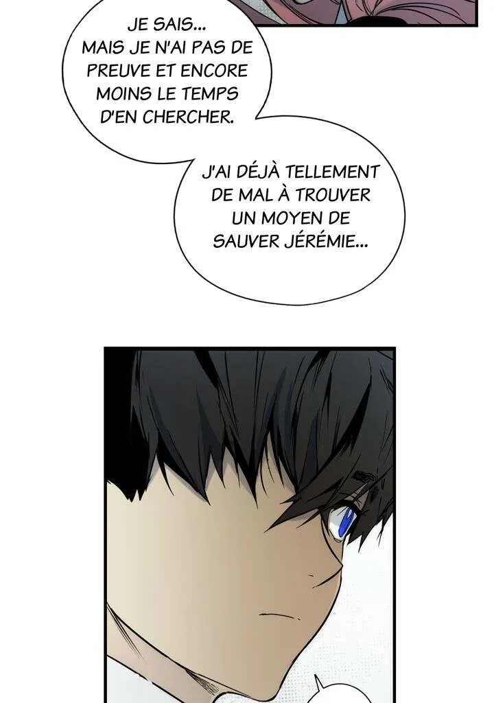 Chapter Image 963