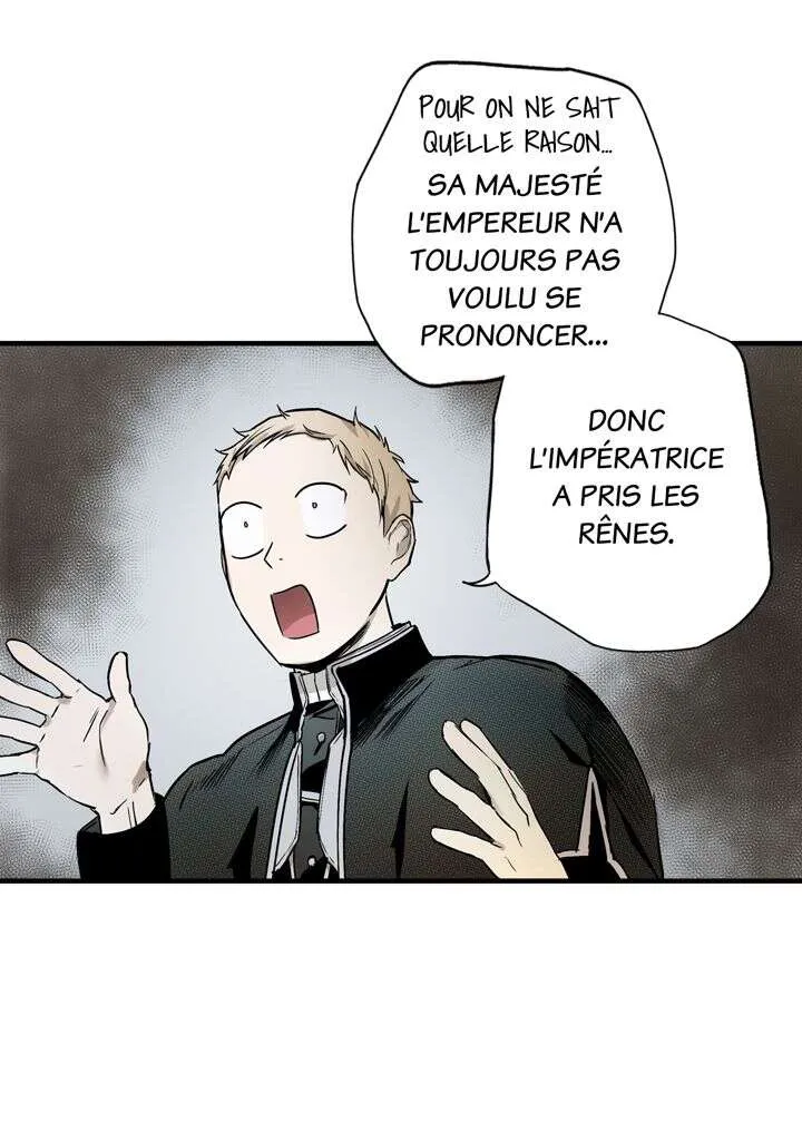 Chapter Image 482