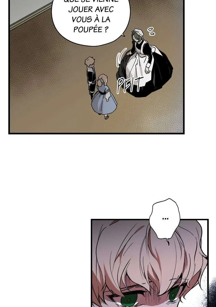 Chapter Image 260