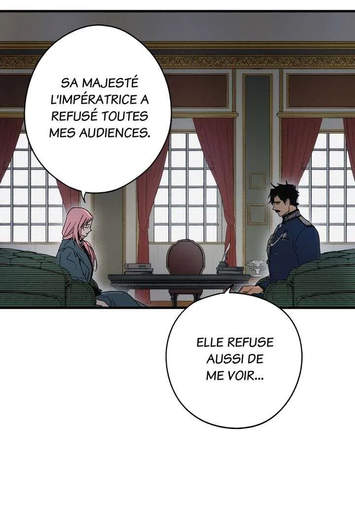 Chapter Image 963