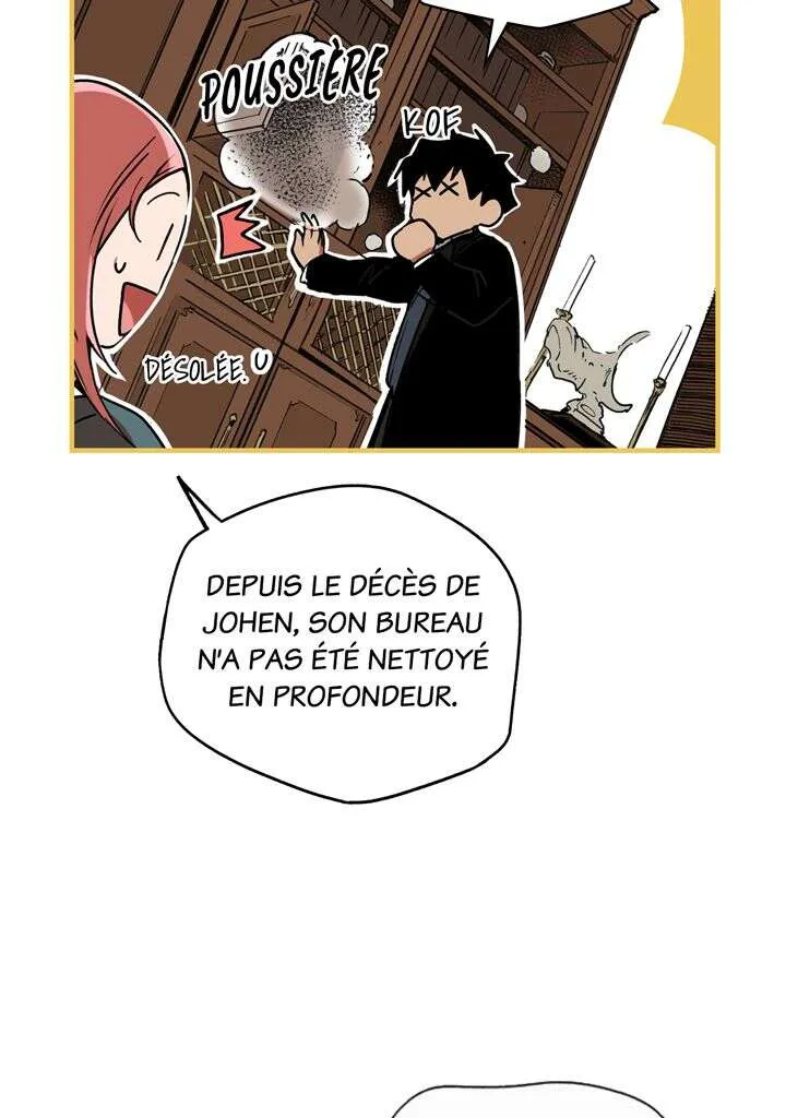Chapter Image 556