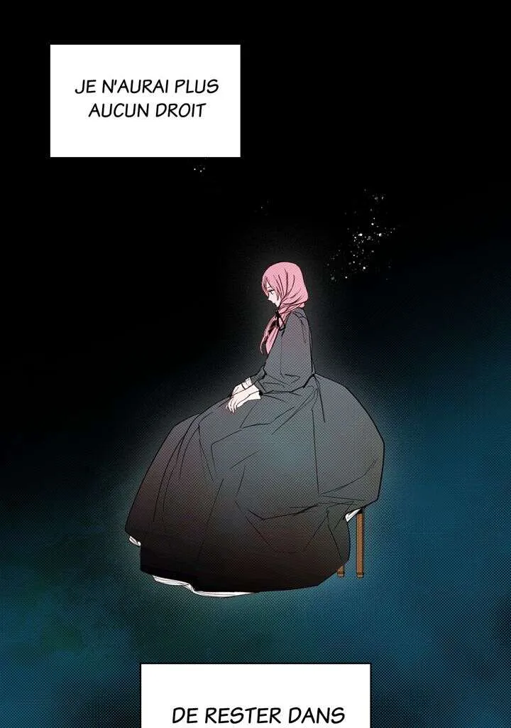 Chapter Image 852