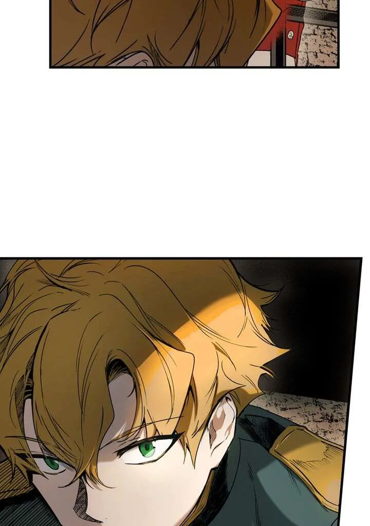 Chapter Image 778