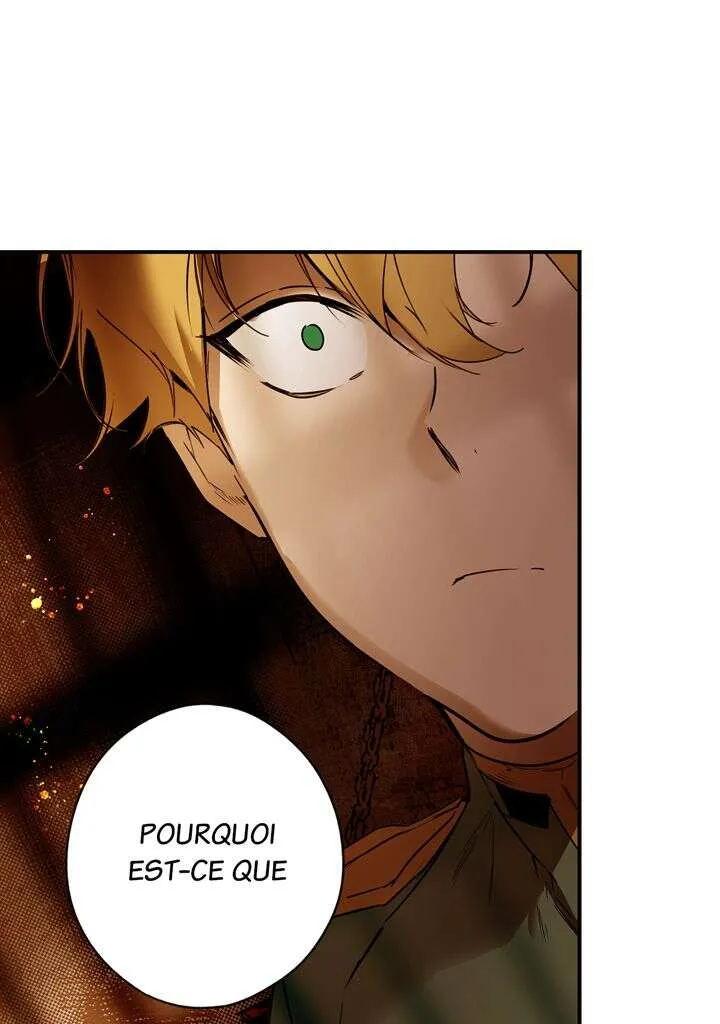 Chapter Image 75