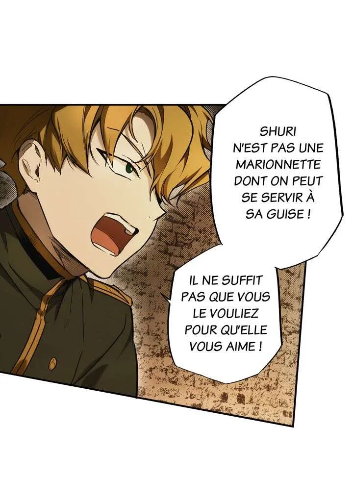 Chapter Image 852