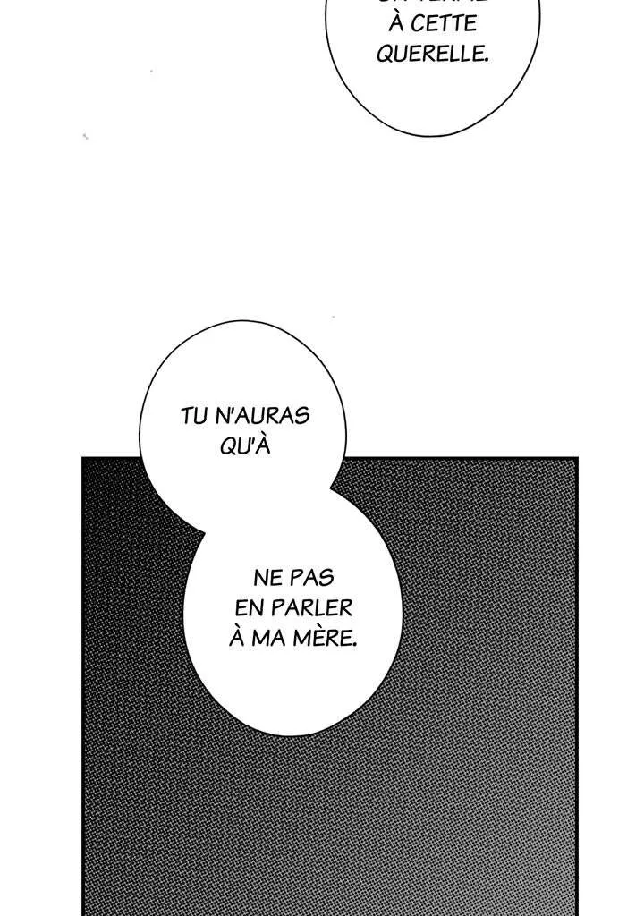 Chapter Image 149