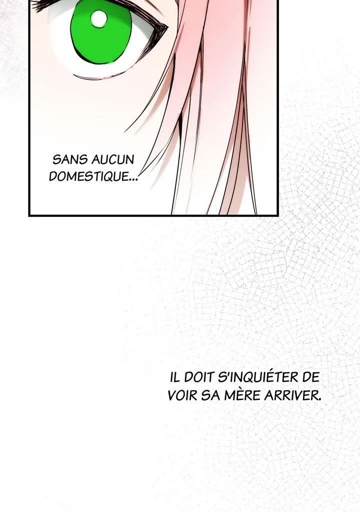 Chapter Image 963
