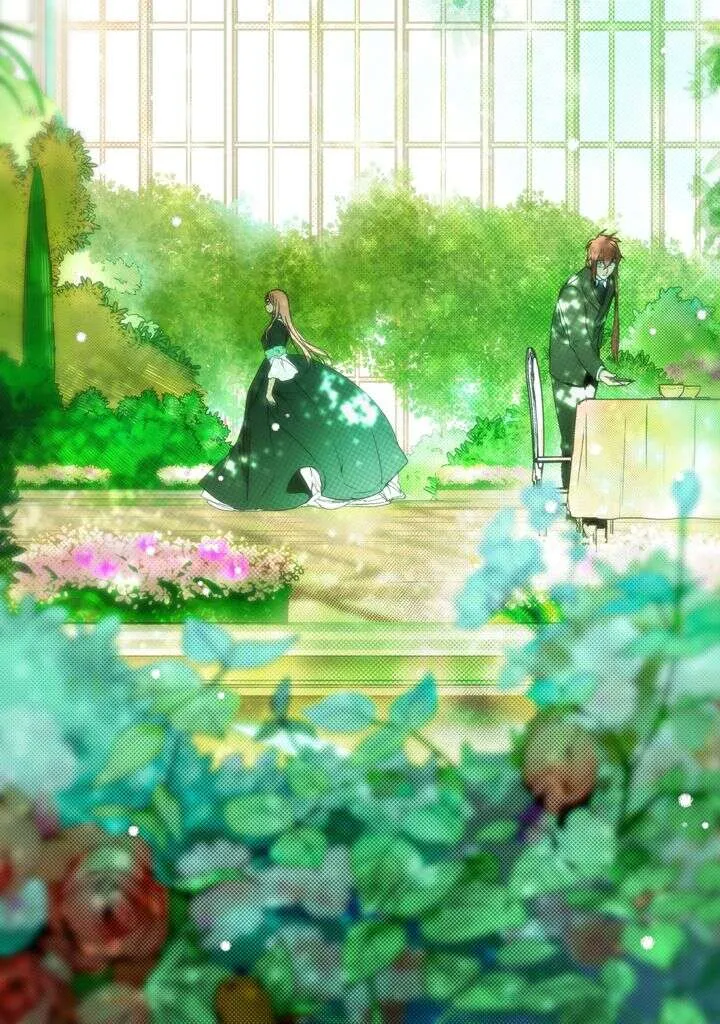 Chapter Image 482